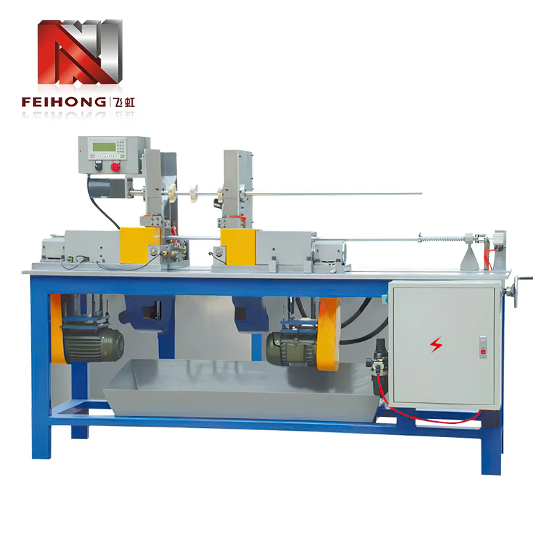 ເຄື່ອງຂຸດຝຸ່ນຜົງສາມາດຈັດການກັບວັດສະດຸທີ່ມີຄວາມພີ້ໄດ້ສູງໄດ້ແນວໃດ? ເຄື່ອງຂຸດຝຸ່ນຜົງສາມາດຈັດການກັບວັດສະດຸທີ່ມີຄວາມພີ້ໄດ້ສູງໄດ້ແນວໃດ?