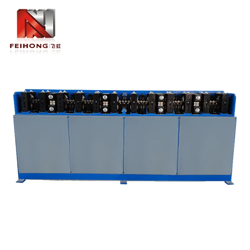 ເຄື່ອງ Shrinker Mater ປັບຂື້ນໄດ້ແນວໃດປັບປຸງຄວາມແມ່ນຍໍາ, ປະສິດທິພາບ, ແລະຄວາມຫນ້າເຊື່ອຖືໃນໄລຍະຍາວ? ເຄື່ອງ Shrinker Mater ປັບຂື້ນໄດ້ແນວໃດປັບປຸງຄວາມແມ່ນຍໍາ, ປະສິດທິພາບ, ແລະຄວາມຫນ້າເຊື່ອຖືໃນໄລຍະຍາວ?