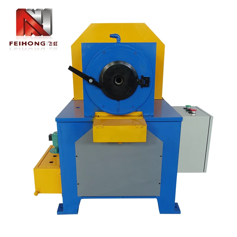 Hammering machine ເຄື່ອງທີ່ຫົດຕົວ